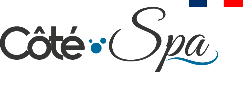 Logo Côté SPA